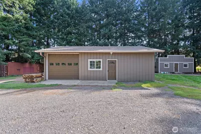 15711 NE 117th Court, Brush Prairie, WA 98606 - Photo 35