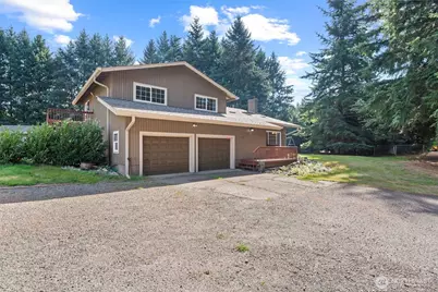 15711 NE 117th Court, Brush Prairie, WA 98606 - Photo 5