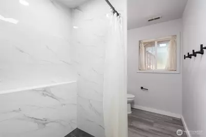 15711 NE 117th Court, Brush Prairie, WA 98606 - Photo 25