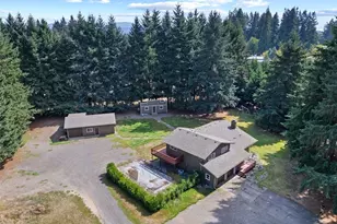 15711 NE 117th Ct, Brush Prairie, WA 98606 - Photo 3
