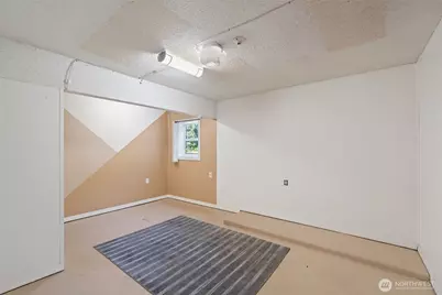15711 NE 117th Court, Brush Prairie, WA 98606 - Photo 29