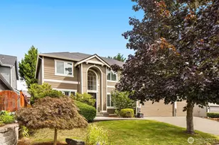 12624 SE 300th Way, Auburn, WA 98092 - Photo 1