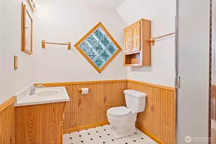 132 Alpha, Longview, WA 98632 - Photo 27