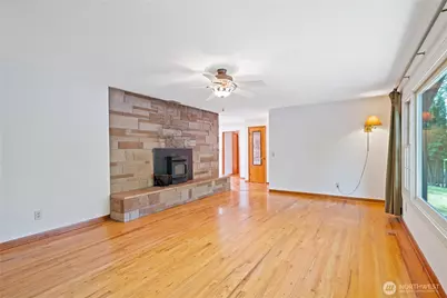 132 Alpha, Longview, WA 98632 - Photo 7