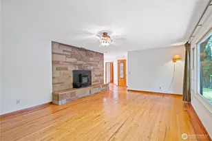 132 Alpha, Longview, WA 98632 - Photo 7