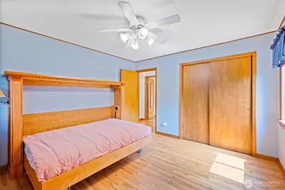 132 Alpha, Longview, WA 98632 - Photo 25