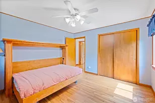 132 Alpha, Longview, WA 98632 - Photo 25