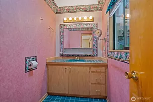 132 Alpha, Longview, WA 98632 - Photo 19