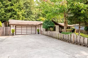 132 Alpha, Longview, WA 98632 - Photo 1