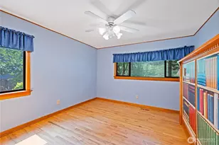 132 Alpha, Longview, WA 98632 - Photo 23