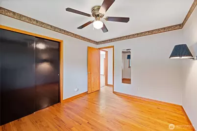 132 Alpha, Longview, WA 98632 - Photo 21