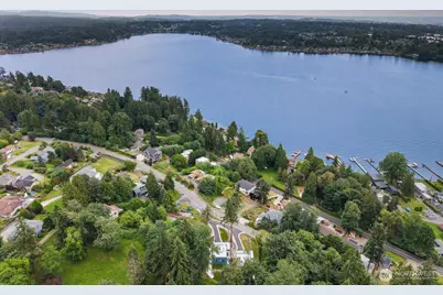 10719 Lake View Drive, Lake Stevens, WA 98258 - Photo 39