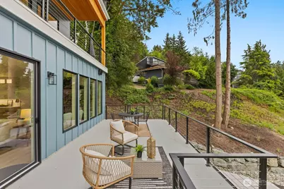 10719 Lake View Drive, Lake Stevens, WA 98258 - Photo 17