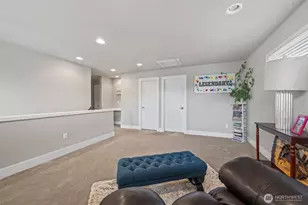 12903 83rd Ave Ct E, Puyallup, WA 98373 - Photo 31