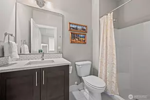12903 83rd Ave Ct E, Puyallup, WA 98373 - Photo 19