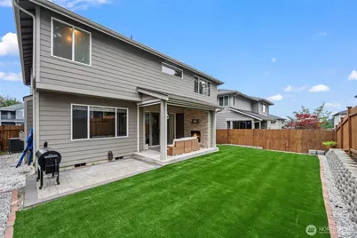 12903 83rd Avenue Ct E, Puyallup, WA 98373 - Photo 39
