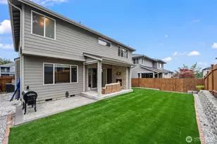12903 83rd Ave Ct E, Puyallup, WA 98373 - Photo 39