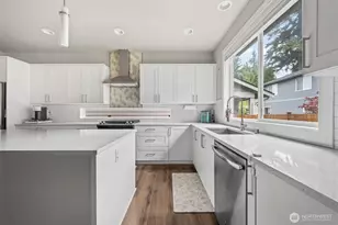 12903 83rd Ave Ct E, Puyallup, WA 98373 - Photo 11