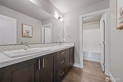 12903 83rd Avenue Ct E, Puyallup, WA 98373 - Photo 23