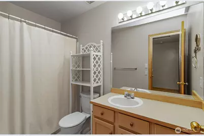 9520 2nd Street SE #11, Lake Stevens, WA 98258 - Photo 27