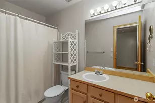 9520 2nd St SE, Lake Stevens, WA 98258 - Photo 27