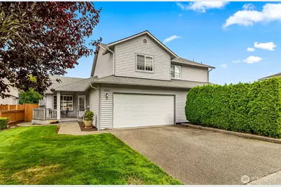 9520 2nd Street SE #11, Lake Stevens, WA 98258 - Photo 37