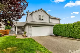 9520 2nd St SE, Lake Stevens, WA 98258 - Photo 37