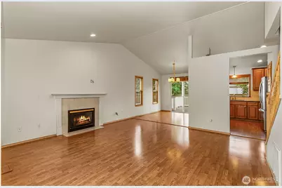 9520 2nd Street SE #11, Lake Stevens, WA 98258 - Photo 13