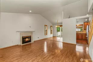 9520 2nd St SE, Lake Stevens, WA 98258 - Photo 13
