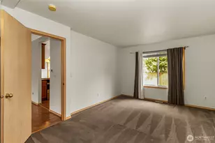 9520 2nd St SE, Lake Stevens, WA 98258 - Photo 25