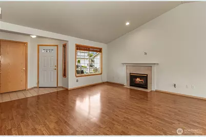 9520 2nd Street SE #11, Lake Stevens, WA 98258 - Photo 9