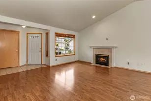 9520 2nd St SE, Lake Stevens, WA 98258 - Photo 9