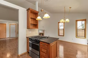 9520 2nd St SE, Lake Stevens, WA 98258 - Photo 21