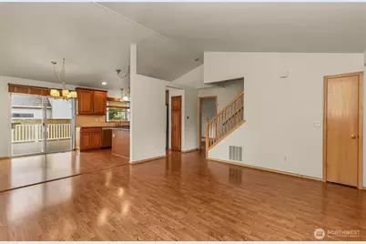 9520 2nd Street SE #11, Lake Stevens, WA 98258 - Photo 15