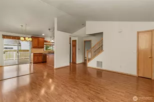 9520 2nd St SE, Lake Stevens, WA 98258 - Photo 15