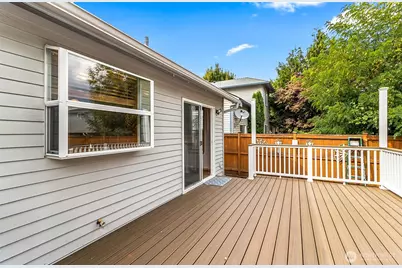 9520 2nd Street SE #11, Lake Stevens, WA 98258 - Photo 35