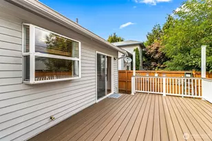 9520 2nd St SE, Lake Stevens, WA 98258 - Photo 35