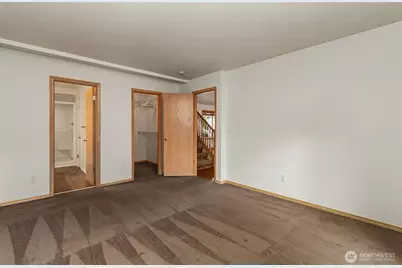 9520 2nd Street SE #11, Lake Stevens, WA 98258 - Photo 17