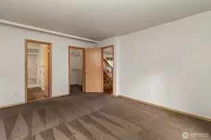 9520 2nd St SE, Lake Stevens, WA 98258 - Photo 17