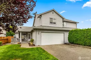 9520 2nd St SE, Lake Stevens, WA 98258 - Photo 1