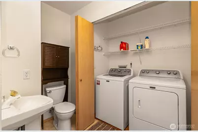 9520 2nd Street SE #11, Lake Stevens, WA 98258 - Photo 19