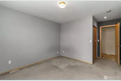 9520 2nd Street SE #11, Lake Stevens, WA 98258 - Photo 31