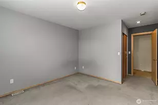 9520 2nd St SE, Lake Stevens, WA 98258 - Photo 31