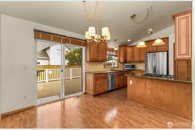 9520 2nd Street SE #11, Lake Stevens, WA 98258 - Photo 11