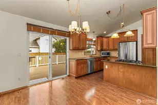 9520 2nd St SE, Lake Stevens, WA 98258 - Photo 11