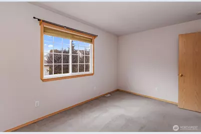 9520 2nd Street SE #11, Lake Stevens, WA 98258 - Photo 29