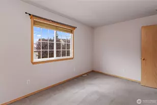 9520 2nd St SE, Lake Stevens, WA 98258 - Photo 29