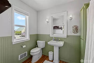 5150 Elder Road, Ferndale, WA 98248 - Photo 29