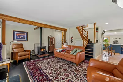 5150 Elder Road, Ferndale, WA 98248 - Photo 5