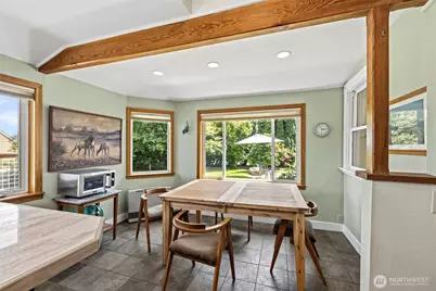5150 Elder Road, Ferndale, WA 98248 - Photo 23